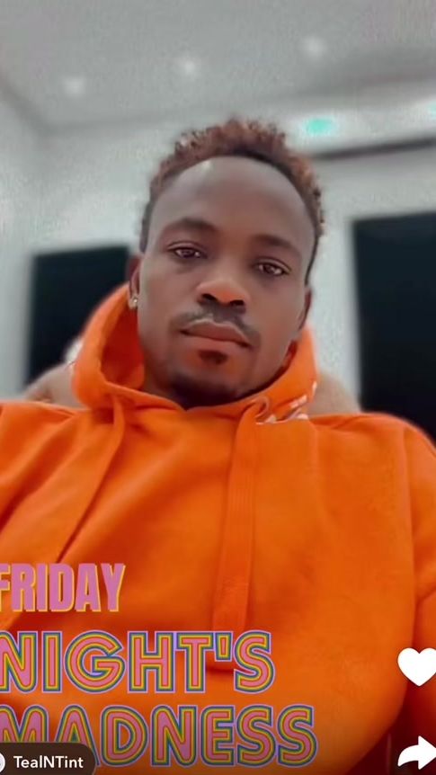 TikTok video thumbnail by megawan.69
