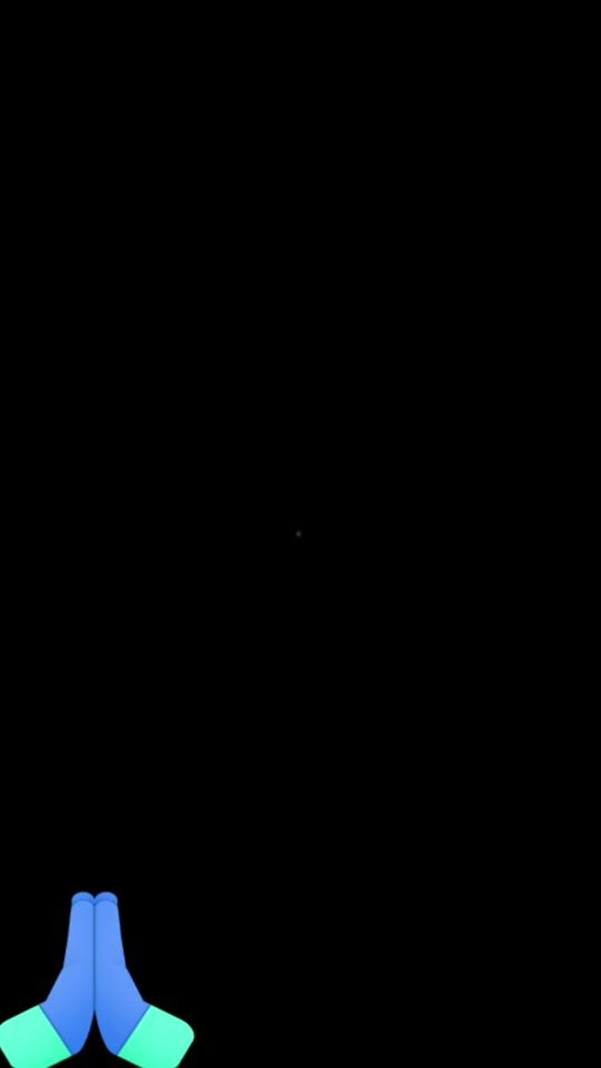 TikTok video thumbnail by mariselalopez542