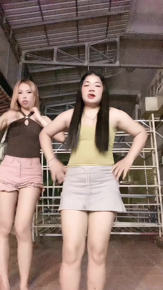TikTok video thumbnail by kaka000018