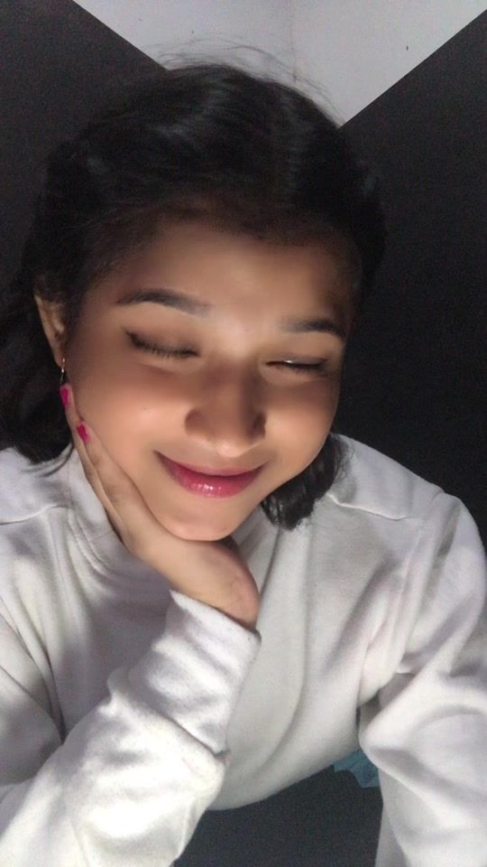 TikTok video thumbnail by chuti5302