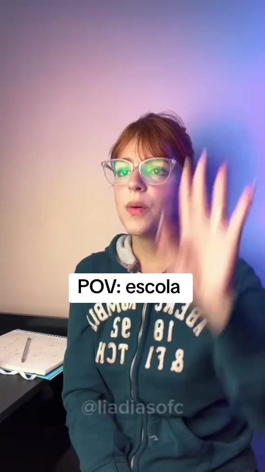 TikTok video thumbnail by b_diva19