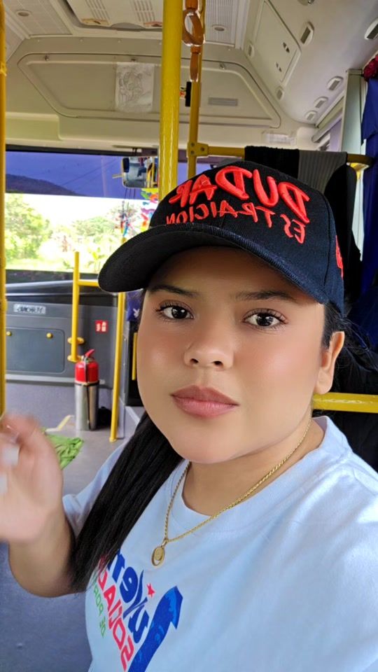 TikTok video thumbnail by jairelyspsuv