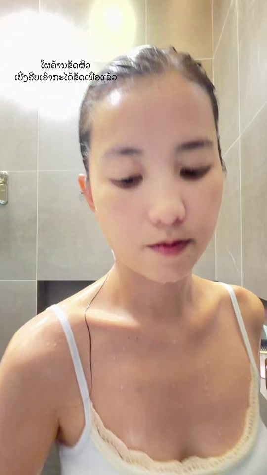 TikTok video thumbnail by da_beyou