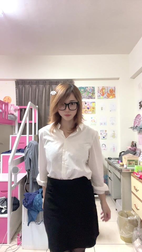 TikTok video thumbnail by anna_2023m