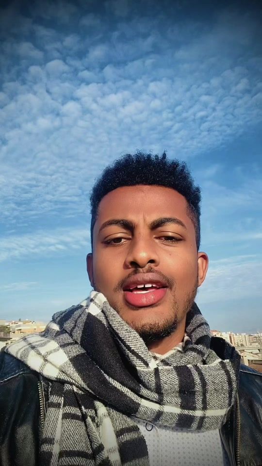 TikTok video thumbnail by senaol_7