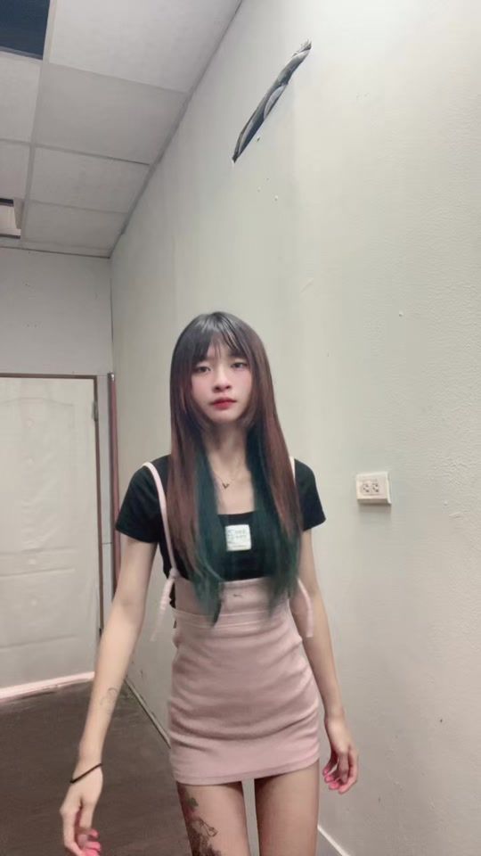 TikTok video thumbnail by _ynm_04