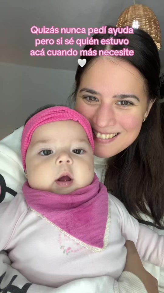 TikTok video thumbnail by mssolcoutto