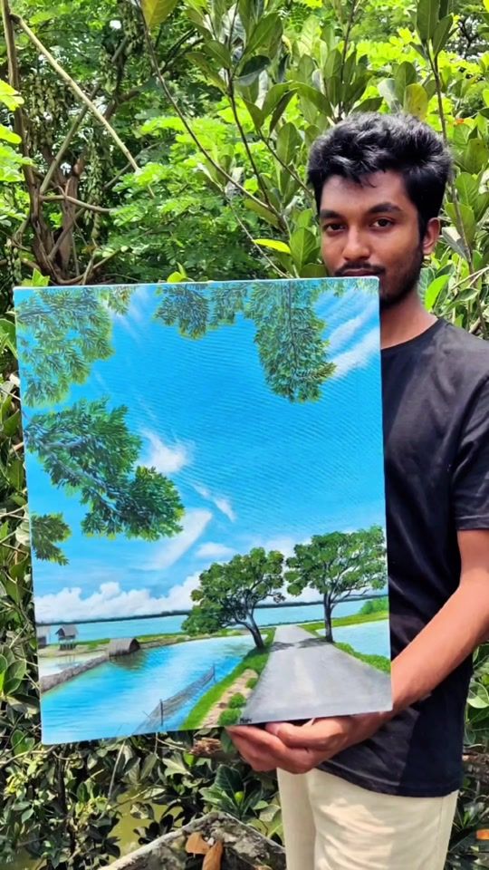 TikTok video thumbnail by arts_of_mahi