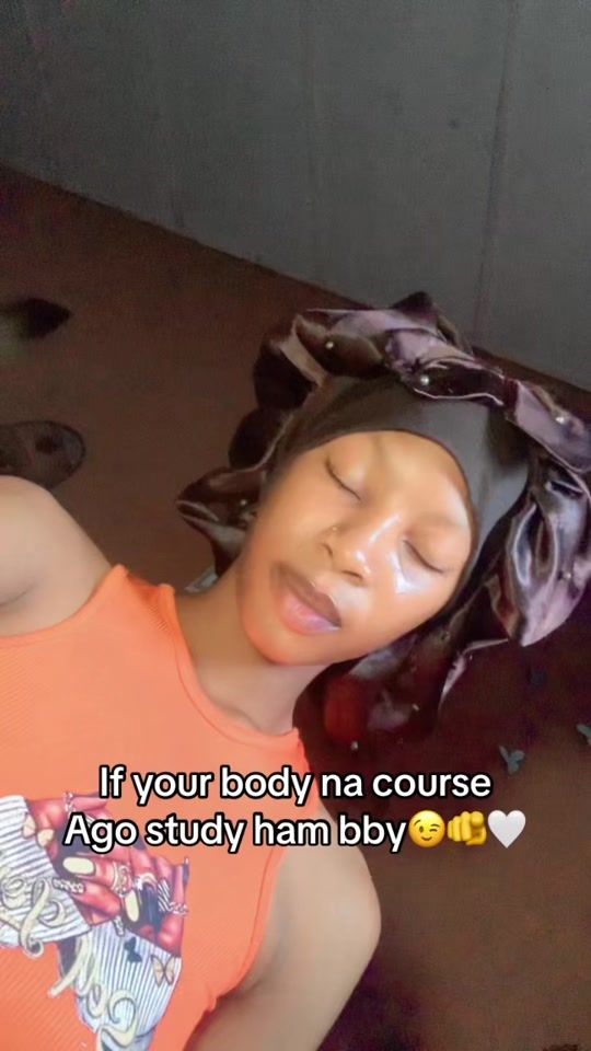 TikTok video thumbnail by real_dunni