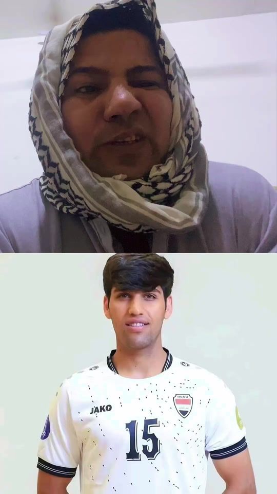 TikTok video thumbnail by albaswsh