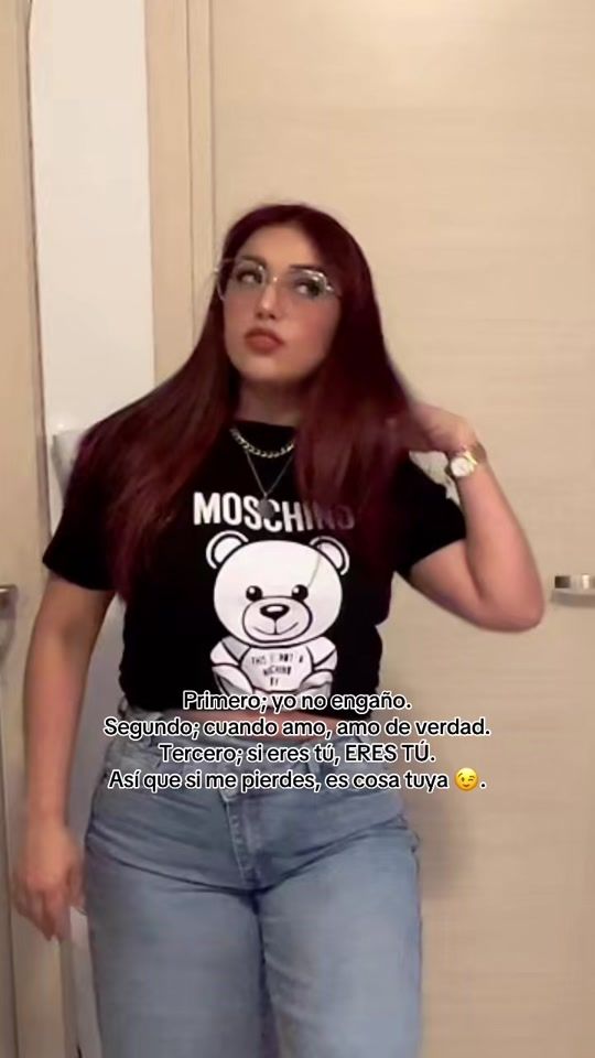 TikTok video thumbnail by kathiia_veg4