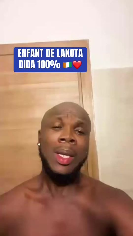 TikTok video thumbnail by jeanmarc7803