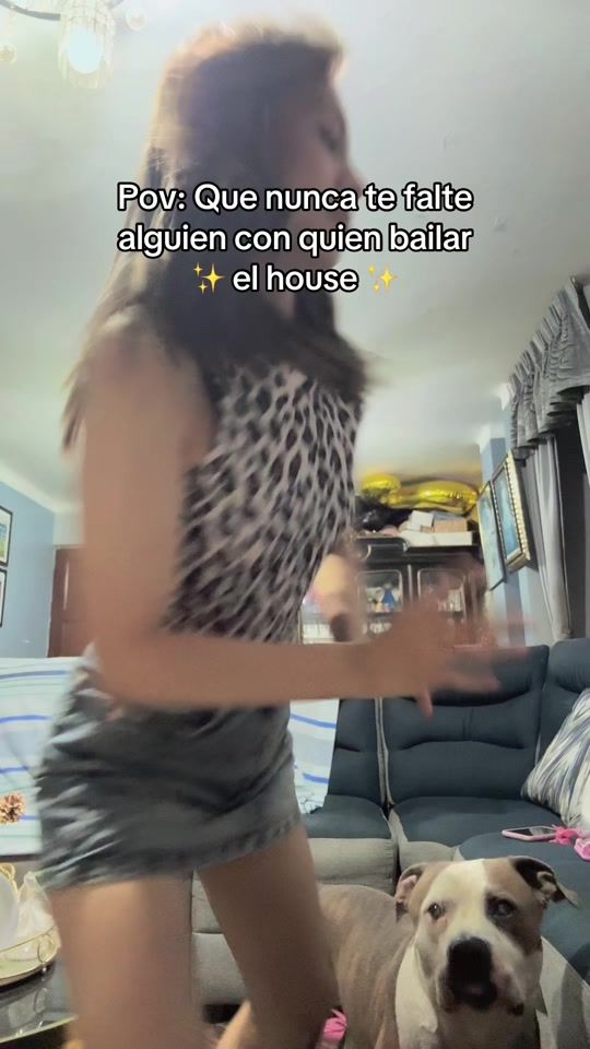 TikTok video thumbnail by lindamanchegoc