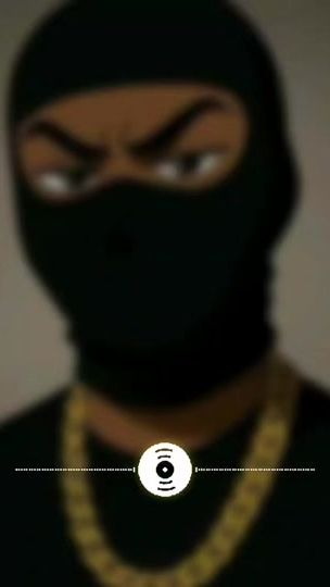 TikTok video thumbnail by .77754413