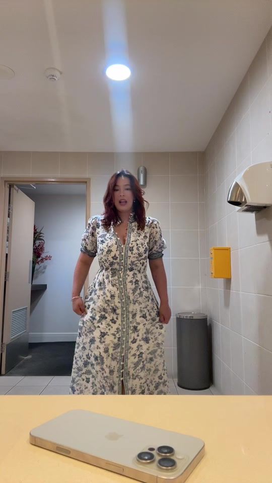 TikTok video thumbnail by suminaupreti8
