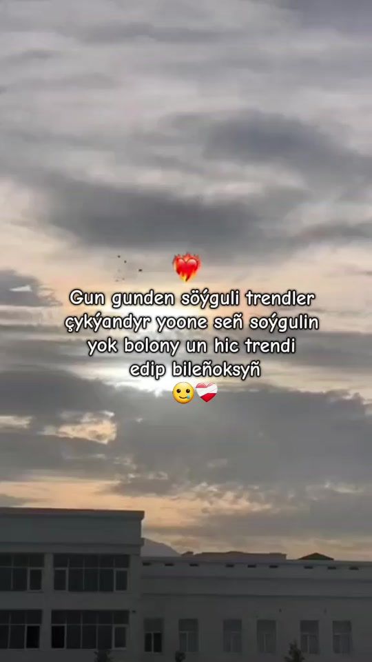 TikTok video thumbnail by mama_jan_07