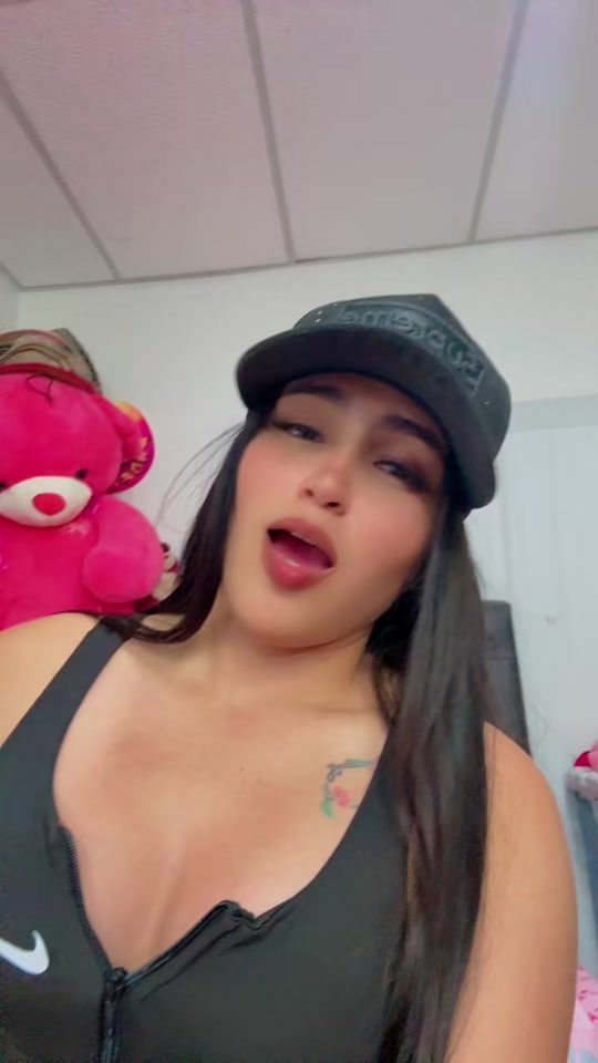 TikTok video thumbnail by yorgelys.29