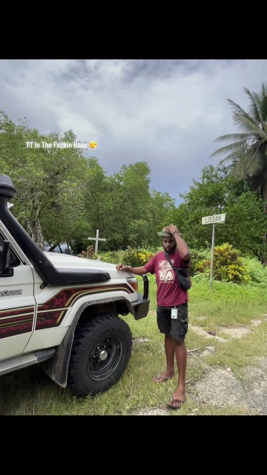 TikTok video thumbnail by marrio_official