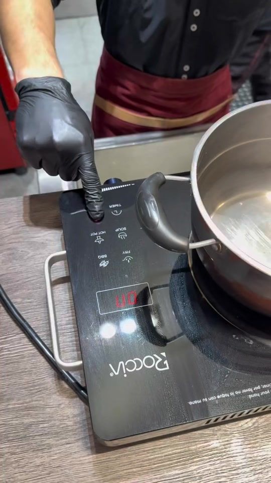 TikTok video thumbnail by fabricio_cocktail