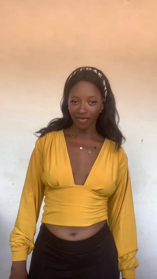 TikTok video thumbnail by dalibalde55