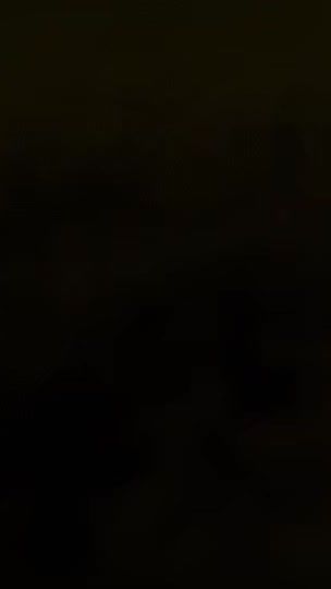 TikTok video thumbnail by thuytina22.ad