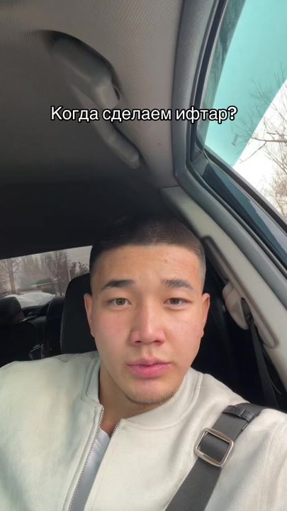 TikTok video thumbnail by nuris.ss