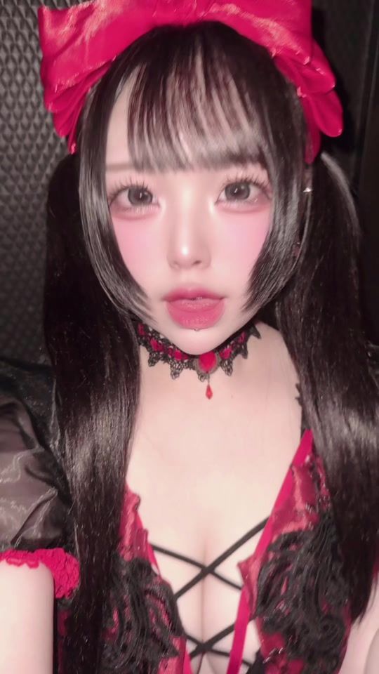 TikTok video thumbnail by 777772525_