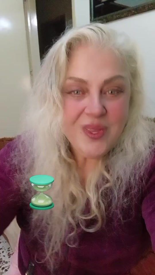 TikTok video thumbnail by nahida1969