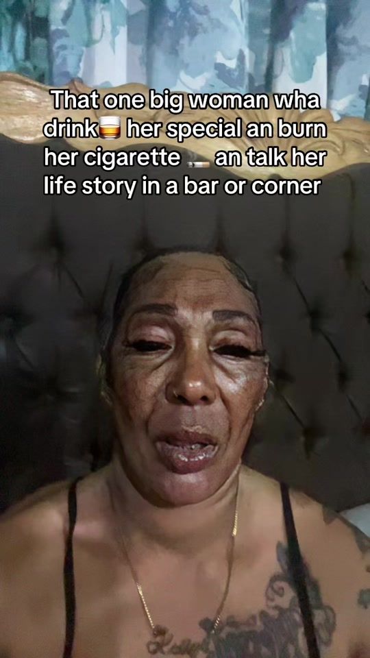 TikTok video thumbnail by kellyraymond26