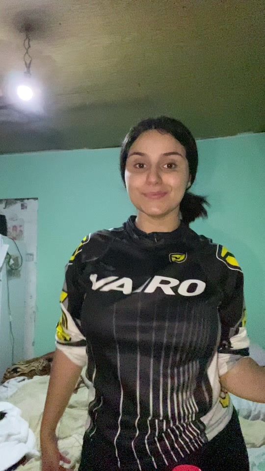 TikTok video thumbnail by agustin.rocio