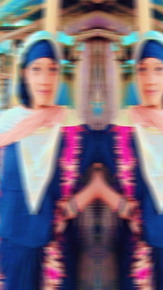 TikTok video thumbnail by janniyyee3