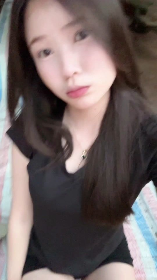 TikTok video thumbnail by xyyy.009