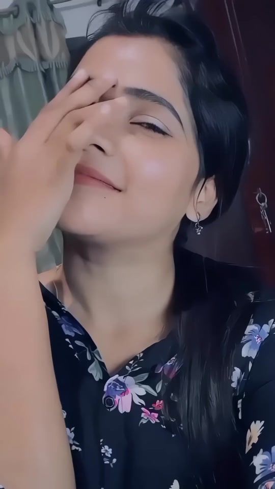 TikTok video thumbnail by waseemah_naughty