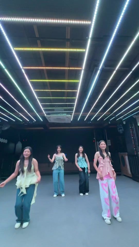TikTok video thumbnail by sakurascrew