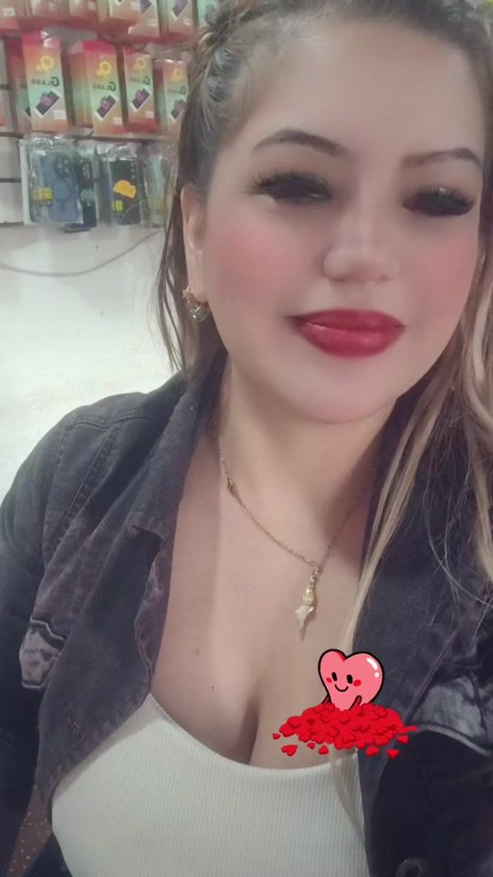 TikTok video thumbnail by noemi.123258