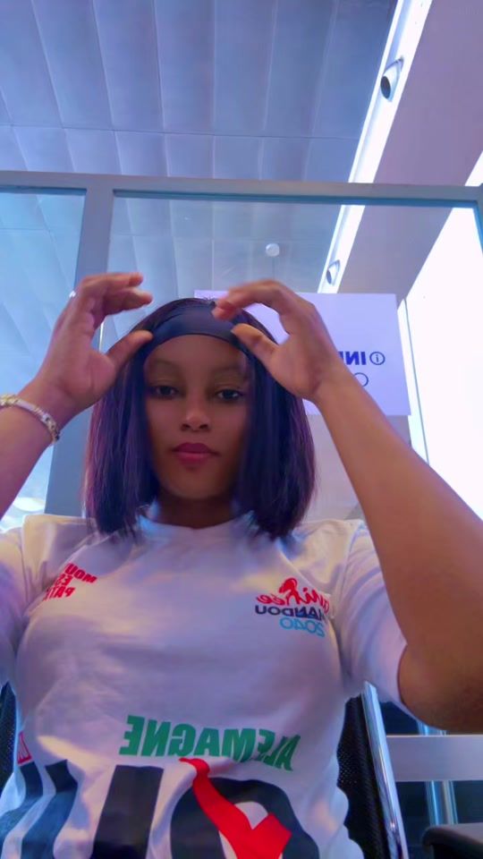 TikTok video thumbnail by futurereine0