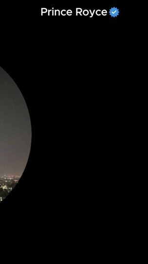 TikTok video thumbnail by _adxw_
