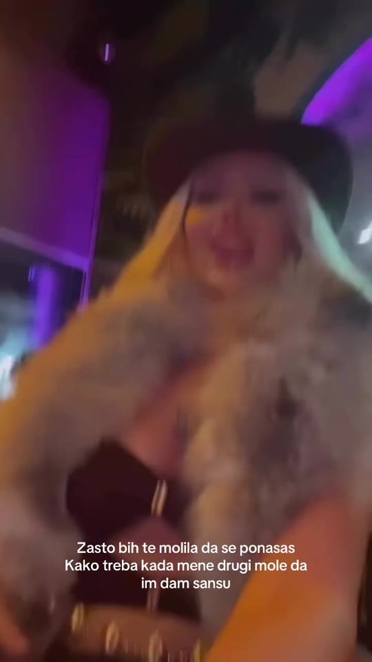 TikTok video thumbnail by amayazengin