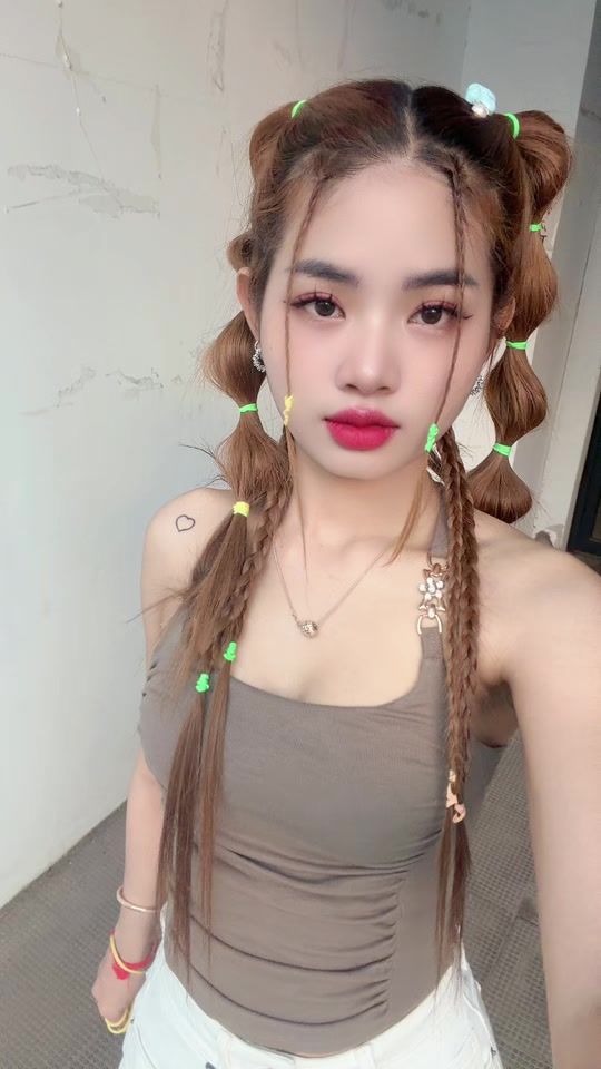 TikTok video thumbnail by sv17079
