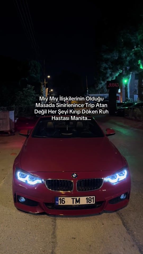 TikTok video thumbnail by ramiscanyenice5