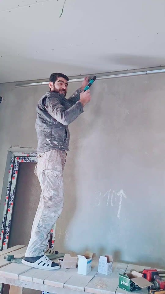 TikTok video thumbnail by fo_666_ma