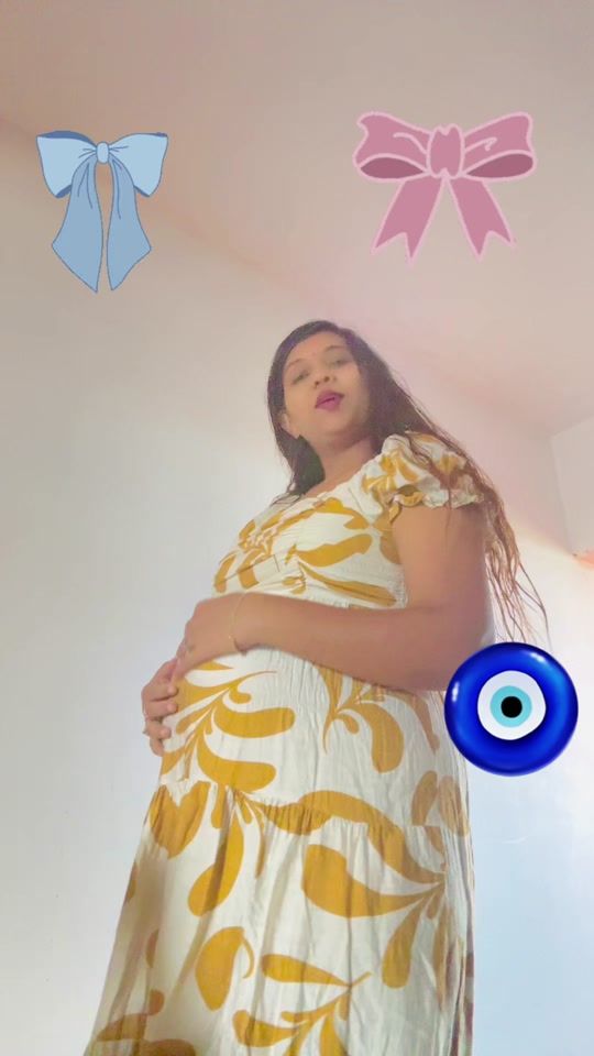 TikTok video thumbnail by dikshajuttun