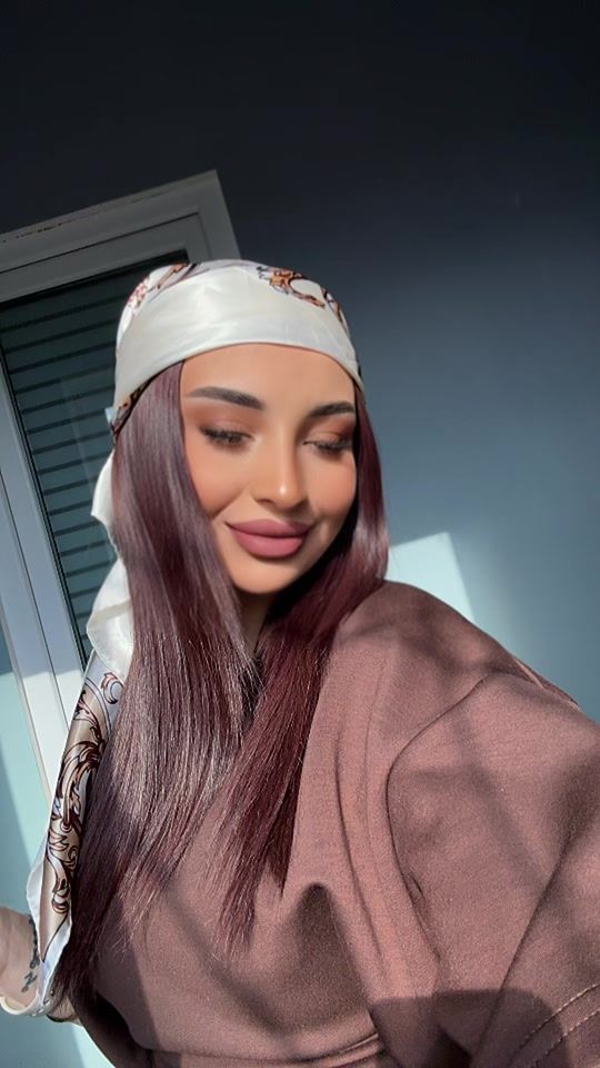TikTok video thumbnail by araratovna21
