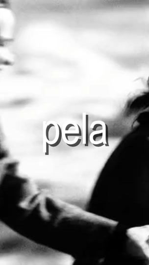 TikTok video thumbnail by _mooreeiiraa