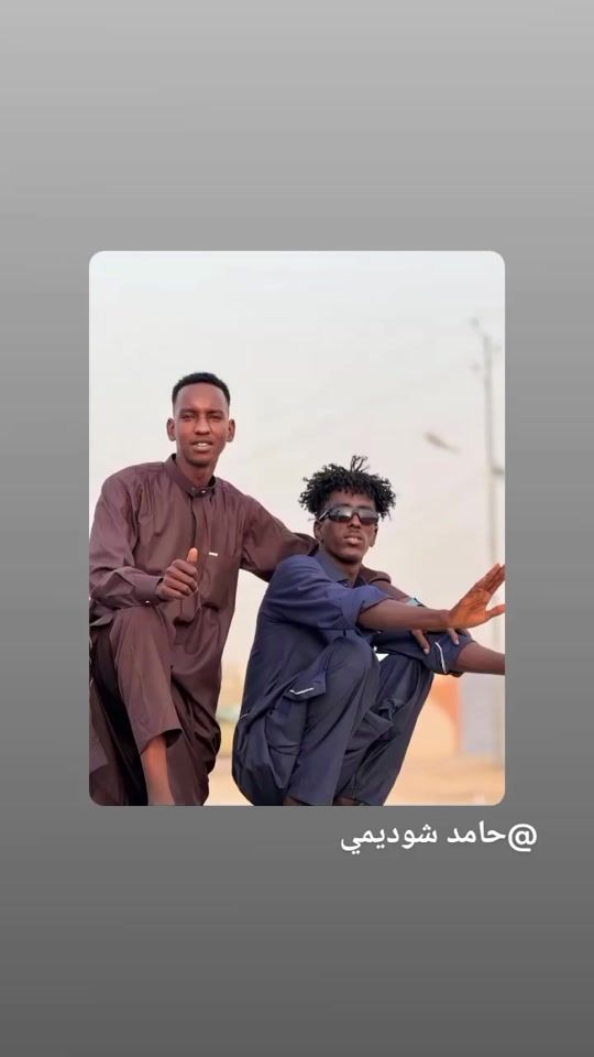 TikTok video thumbnail by edouard.sailly