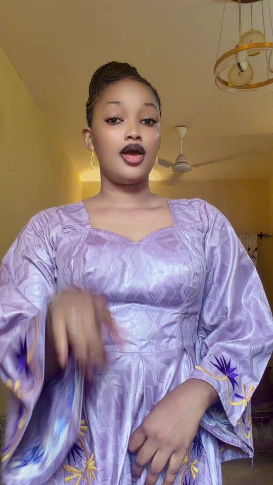 TikTok video thumbnail by miss_magane