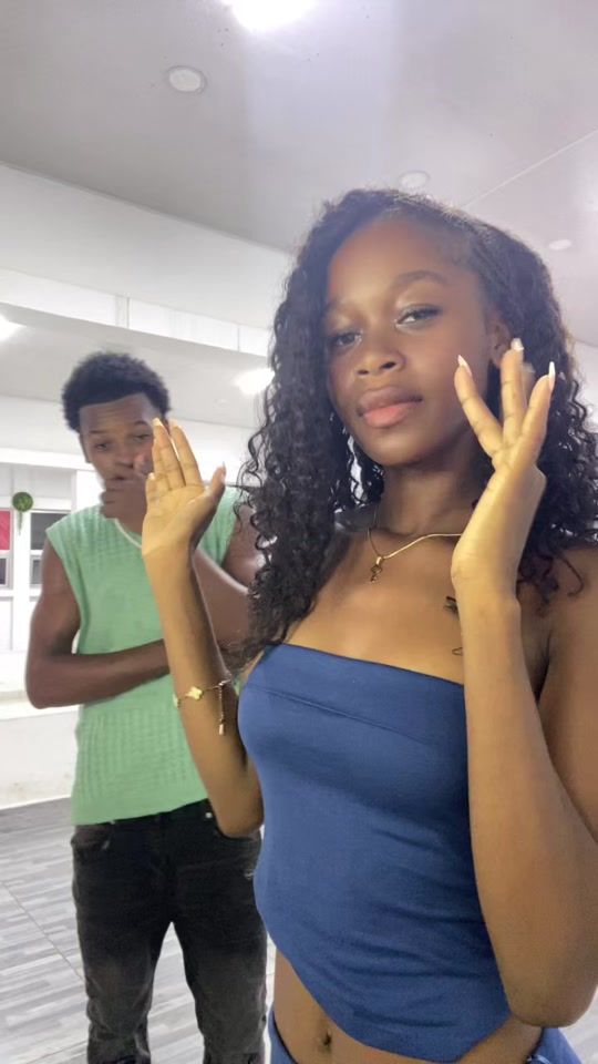 TikTok video thumbnail by rositanchama8