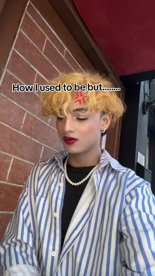 TikTok video thumbnail by cotton_candy2004