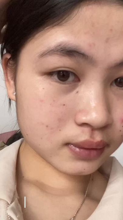 TikTok video thumbnail by aieng436