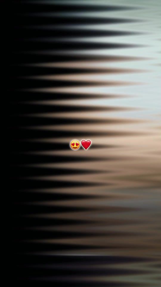 TikTok video thumbnail by 2m_anthony